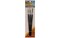 Pro Art Brush White Bristle Set Round 3pc, Paint Brushes, Acrylic Paint Brush Set, Paint Brushes Acrylic Painting, Small Paint Brushes, Paintbrush, Acrylic Paint Brushes